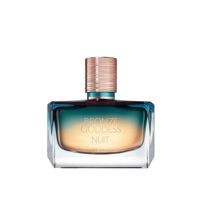 Estée Lauder Bronze Goddess Nuit Eau de Parfum - Skin Society {{ shop.address.country }}