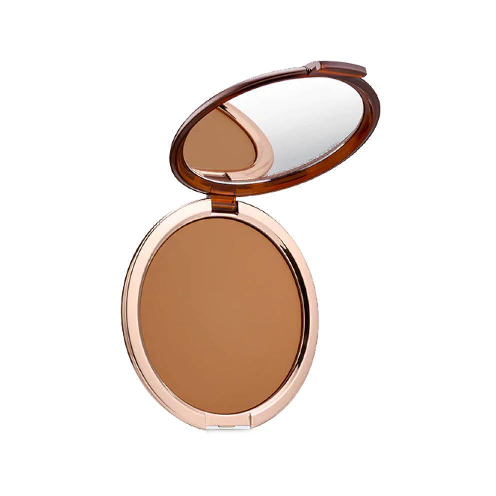 Estée Lauder Bronze Goddess - Powder Bronzer - Skin Society {{ shop.address.country }}