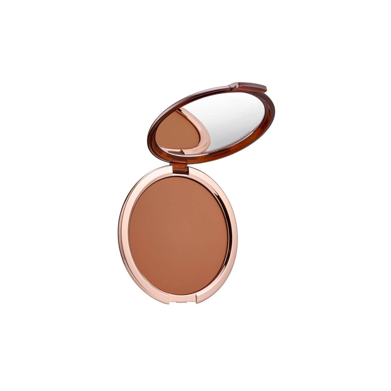Estée Lauder Bronze Goddess - Powder Bronzer - Skin Society {{ shop.address.country }}