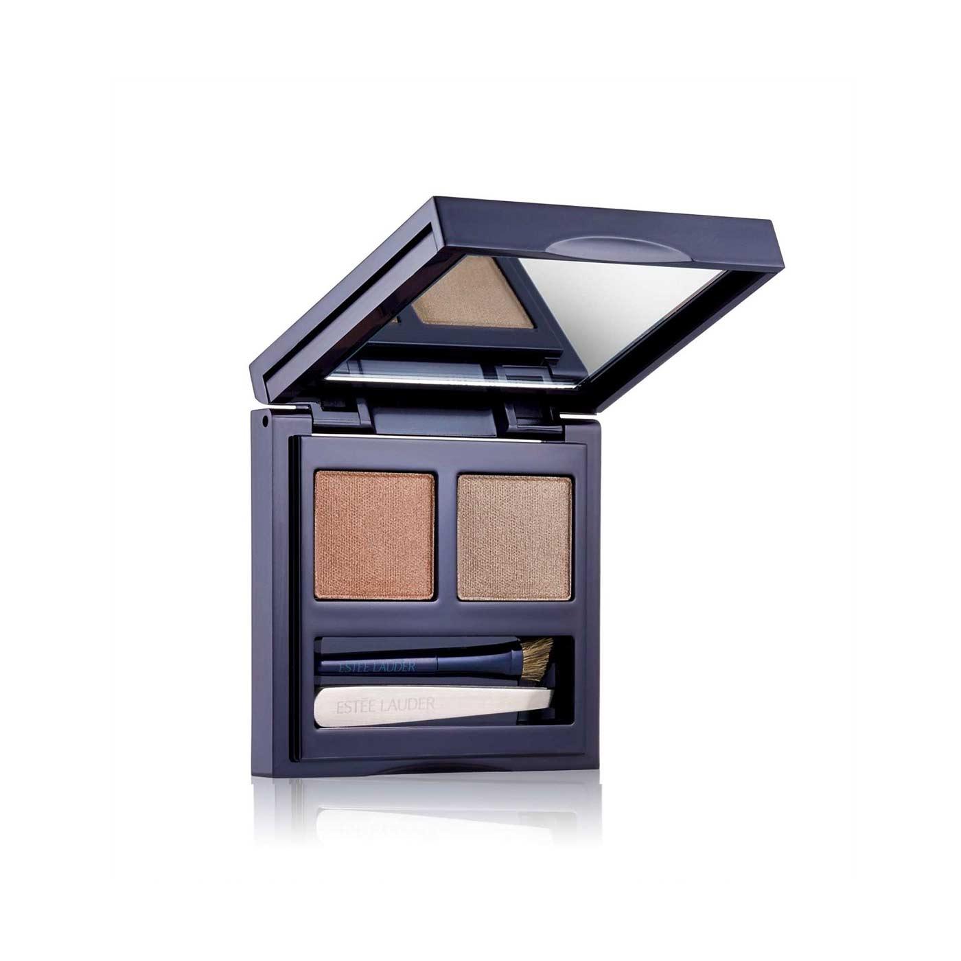 Estée Lauder Brow Now All-In-One Brow Kit - Estée Lauder Gift