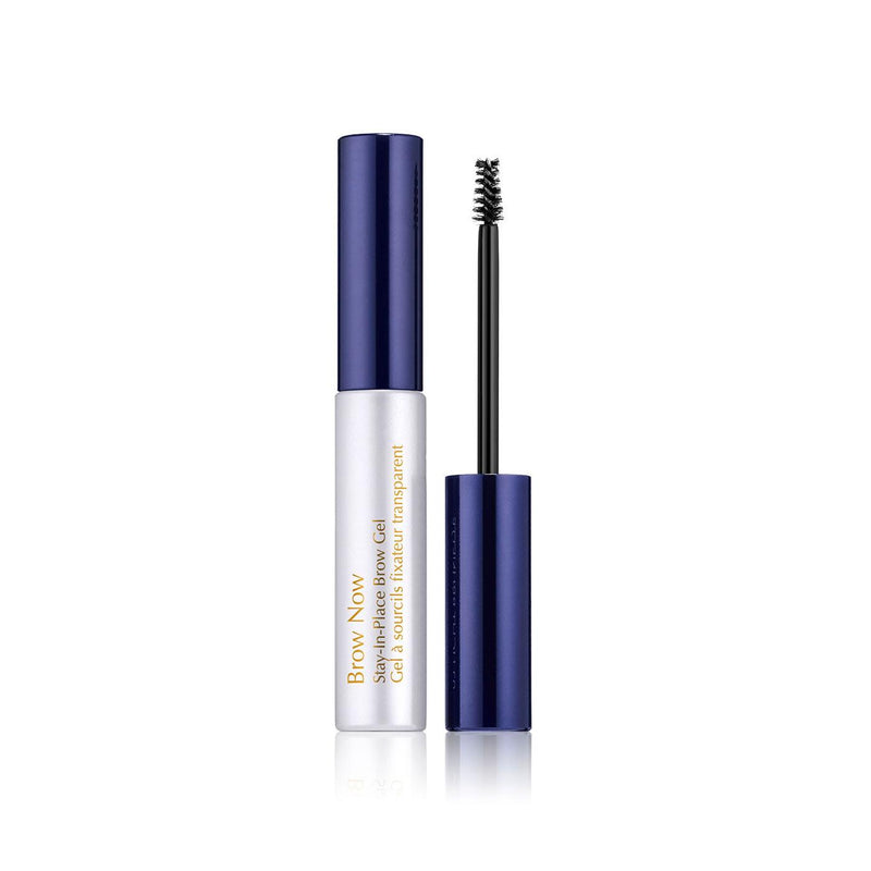 Estée Lauder Brow Now Stay-In-Place Brow Gel - Skin Society {{ shop.address.country }}