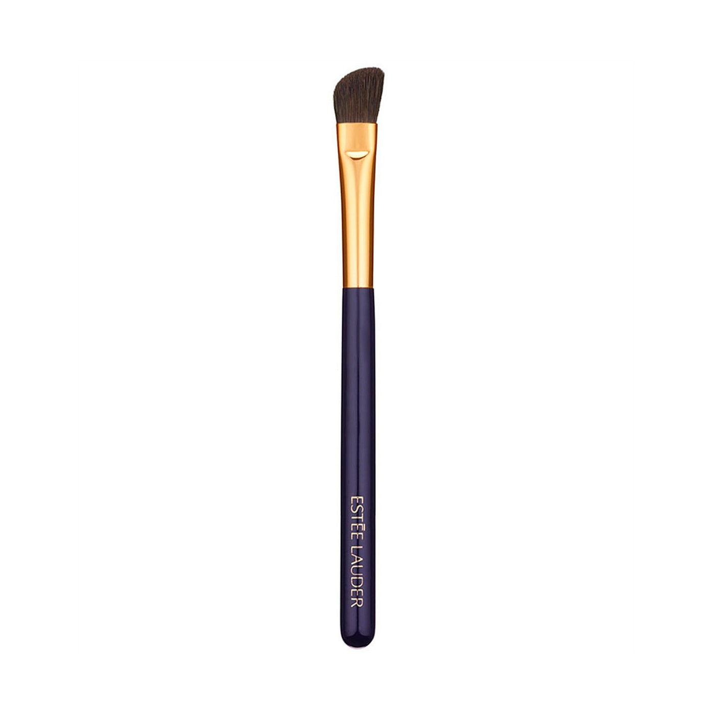 Contour Shadow Brush 30 - Estée Lauder Gift