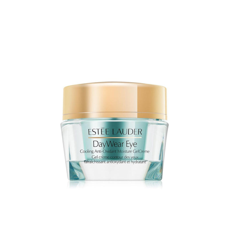 Estée Lauder DayWear Eye Cooling Anti-Oxidant Moisture GelCreme - Skin Society {{ shop.address.country }}