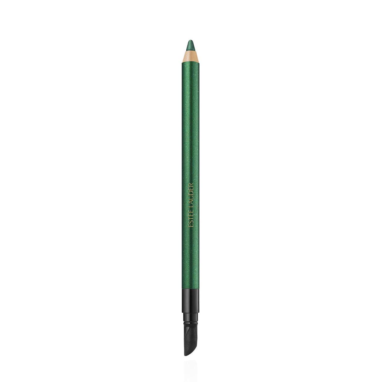 Estée Lauder Double Wear 24H Waterproof Gel Eye Pencil - Skin Society {{ shop.address.country }}