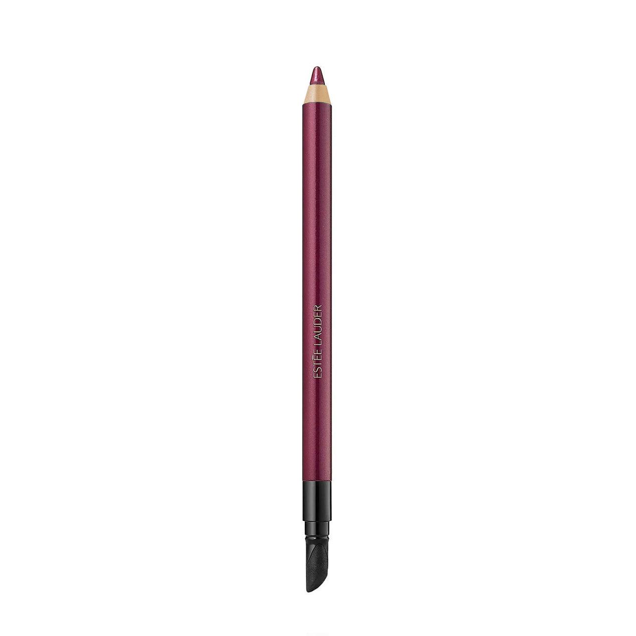 Estée Lauder Double Wear 24H Waterproof Gel Eye Pencil - Skin Society {{ shop.address.country }}