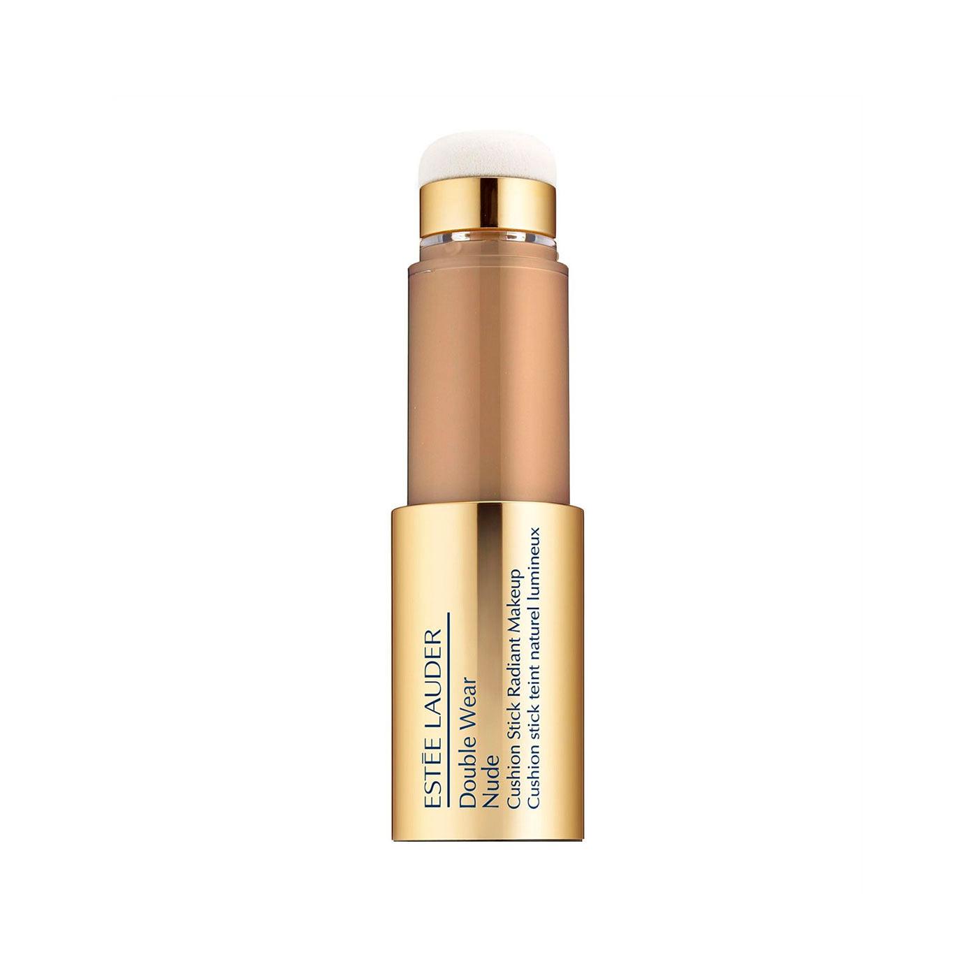 Estée Lauder Double Wear Nude Cushion Stick Radiant Makeup - Skin Society {{ shop.address.country }}