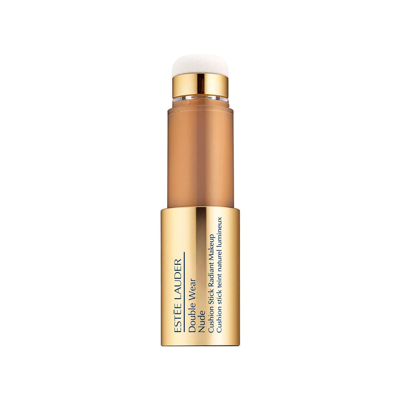 Estée Lauder Double Wear Nude Cushion Stick Radiant Makeup - Skin Society {{ shop.address.country }}
