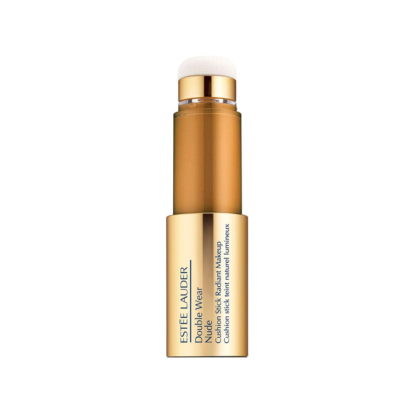 Double Wear Nude Cushion Stick Radiant Makeup - Estée Lauder Gift