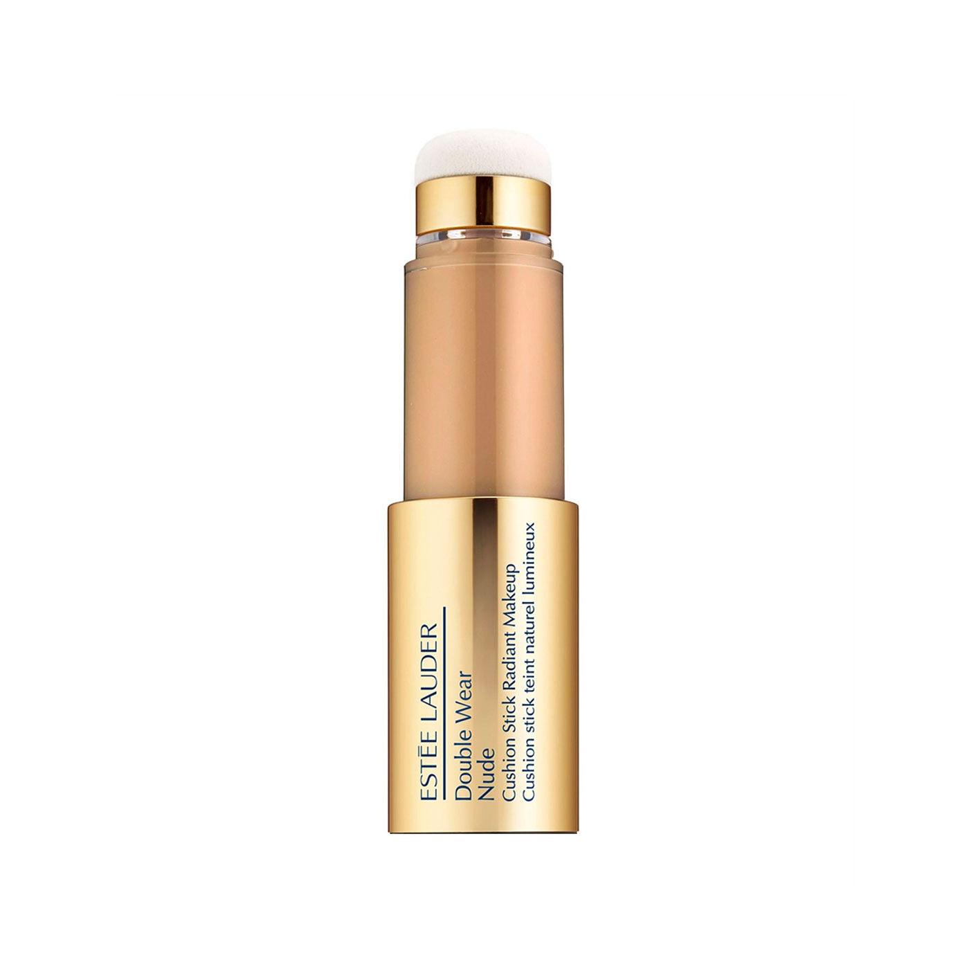 Estée Lauder Double Wear Nude Cushion Stick Radiant Makeup - Skin Society {{ shop.address.country }}