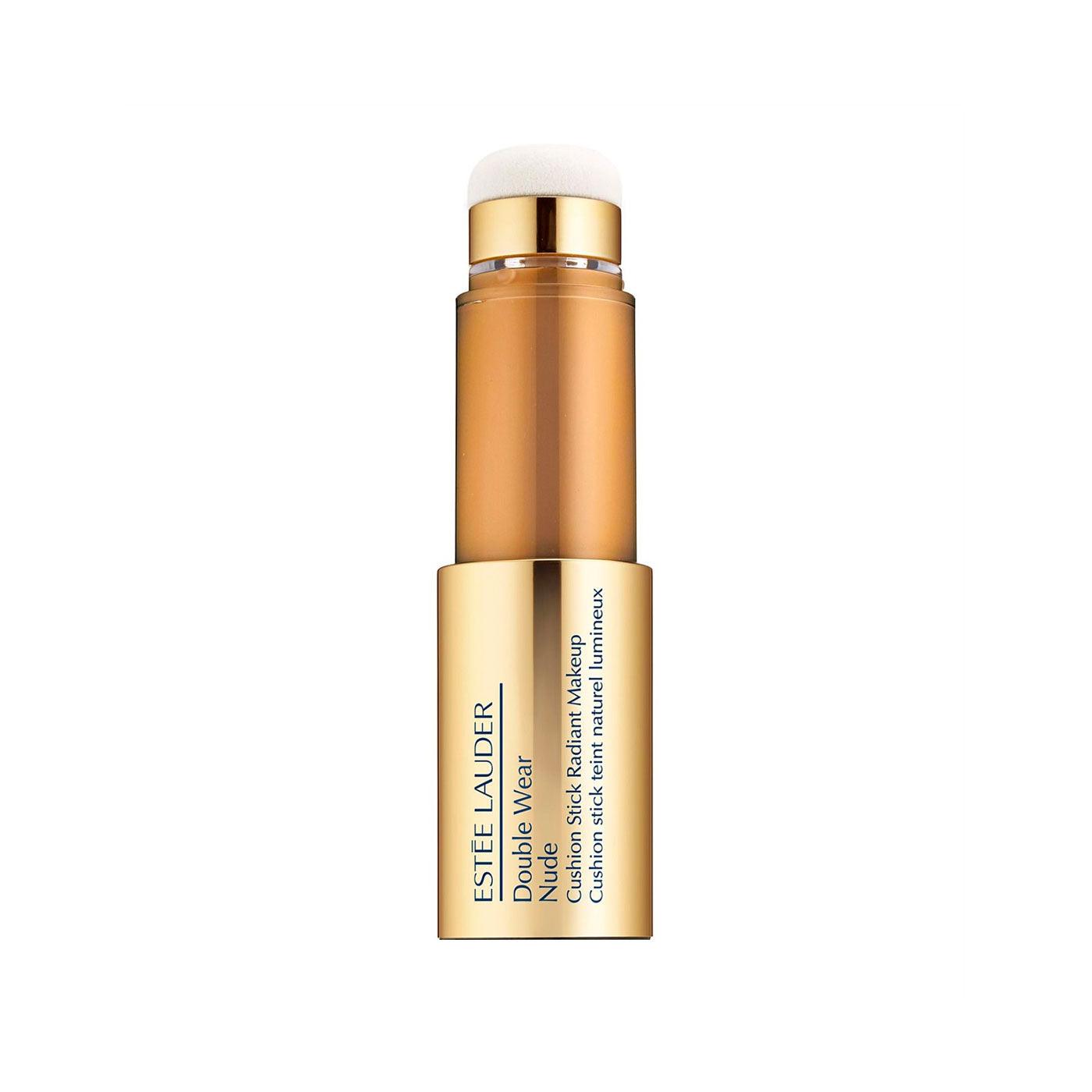 Estée Lauder Double Wear Nude Cushion Stick Radiant Makeup - Skin Society {{ shop.address.country }}