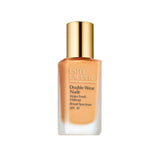 Estée Lauder Double Wear Nude Water Fresh Makeup SPF30 - Skin Society {{ shop.address.country }}