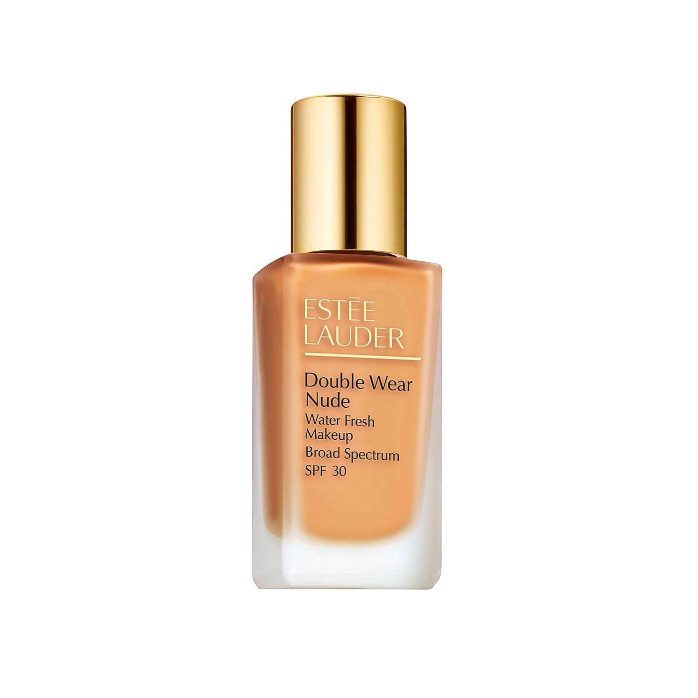 Estée Lauder Double Wear Nude Water Fresh Makeup SPF30 - Skin Society {{ shop.address.country }}