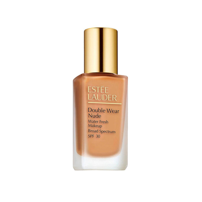 Estée Lauder Double Wear Nude Water Fresh Makeup SPF30 - Skin Society {{ shop.address.country }}