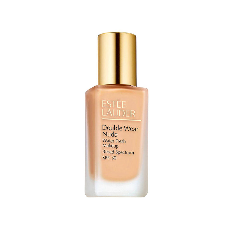 Estée Lauder Double Wear Nude Water Fresh Makeup SPF30 - Skin Society {{ shop.address.country }}