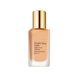 Estée Lauder Double Wear Nude Water Fresh Makeup SPF30 - Skin Society {{ shop.address.country }}