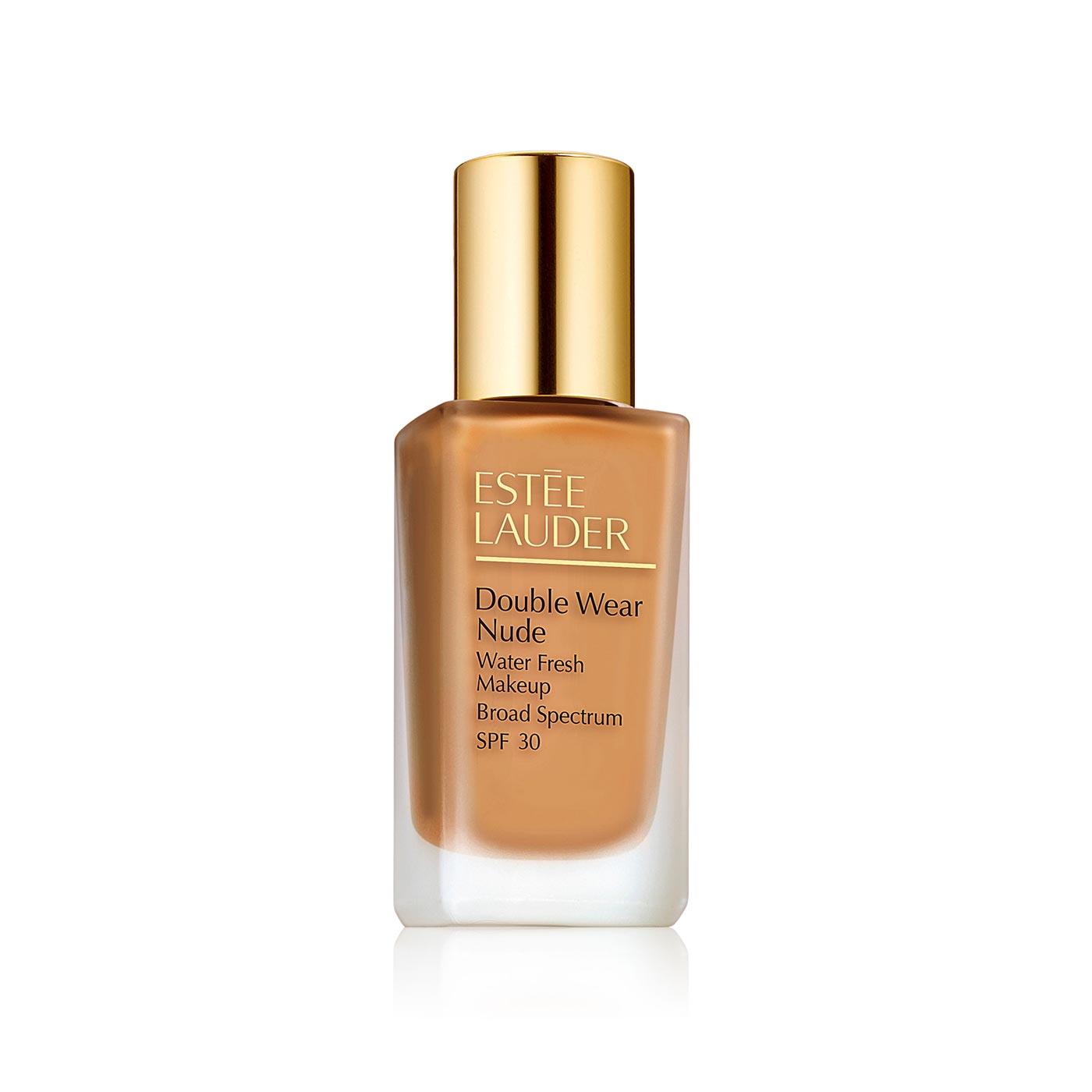 Estée Lauder Double Wear Nude Water Fresh Makeup SPF30 - Skin Society {{ shop.address.country }}