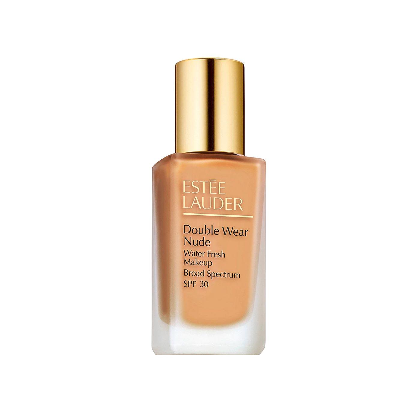 Estée Lauder Double Wear Nude Water Fresh Makeup SPF30 - Skin Society {{ shop.address.country }}