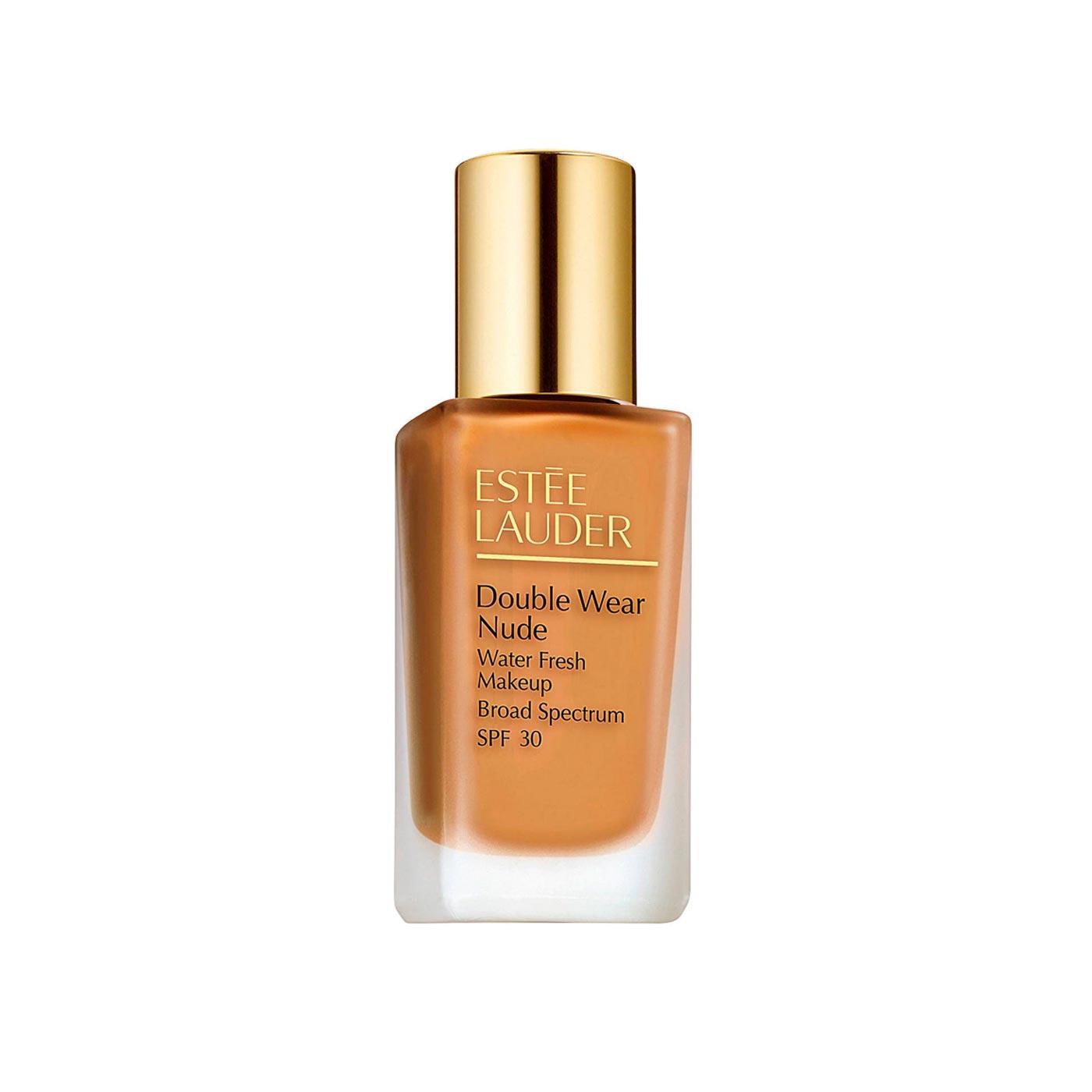 Estée Lauder Double Wear Nude Water Fresh Makeup SPF30 - Skin Society {{ shop.address.country }}