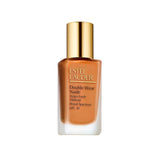 Estée Lauder Double Wear Nude Water Fresh Makeup SPF30 - Skin Society {{ shop.address.country }}