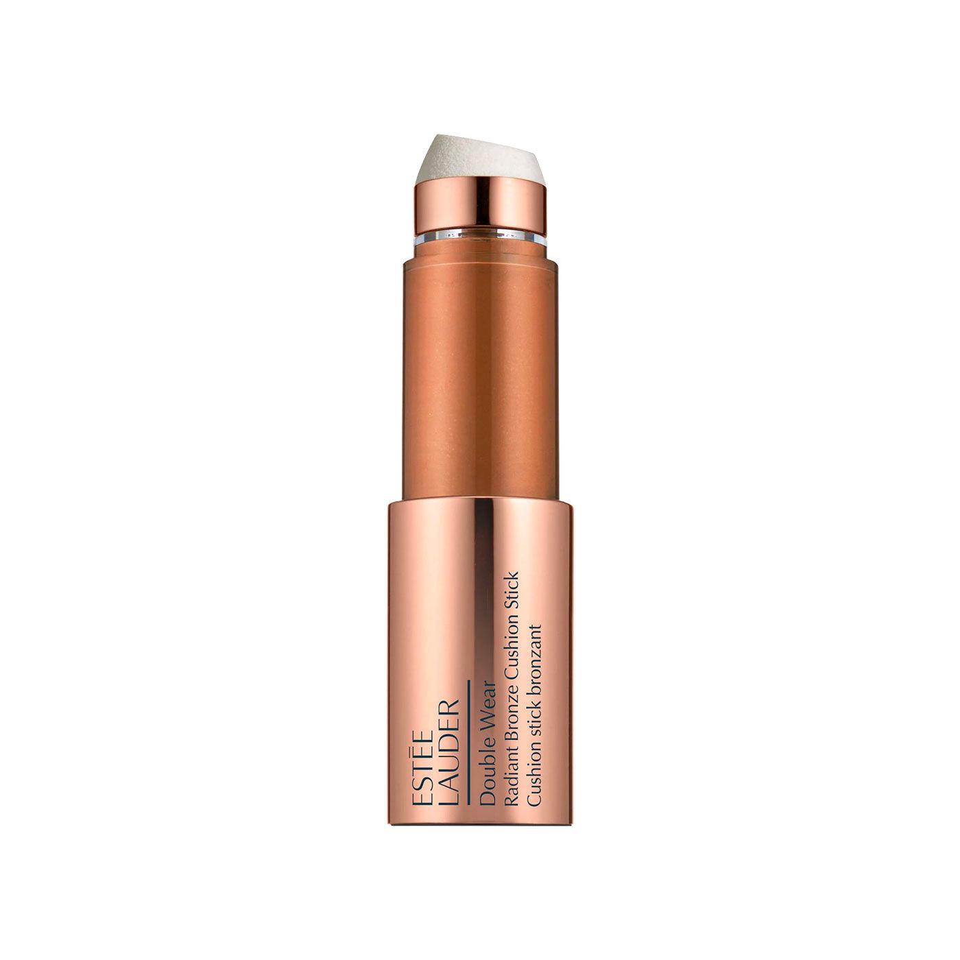 Estée Lauder Double Wear Radiant Bronze Cushion Stick - Skin Society {{ shop.address.country }}