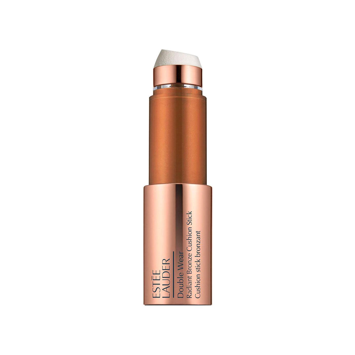 Estée Lauder Double Wear Radiant Bronze Cushion Stick - Skin Society {{ shop.address.country }}