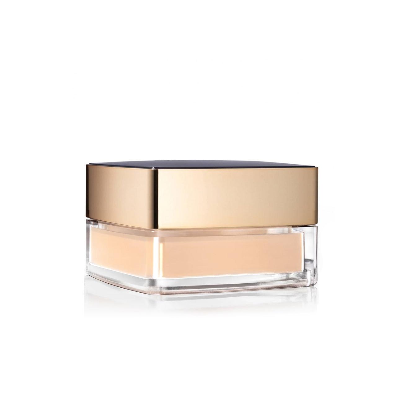 Estée Lauder Double Wear Sheer Flattery Loose Powder - Skin Society {{ shop.address.country }}