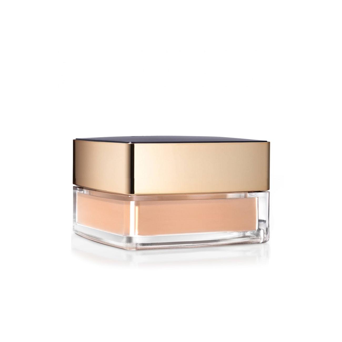 Estée Lauder Double Wear Sheer Flattery Loose Powder - Skin Society {{ shop.address.country }}