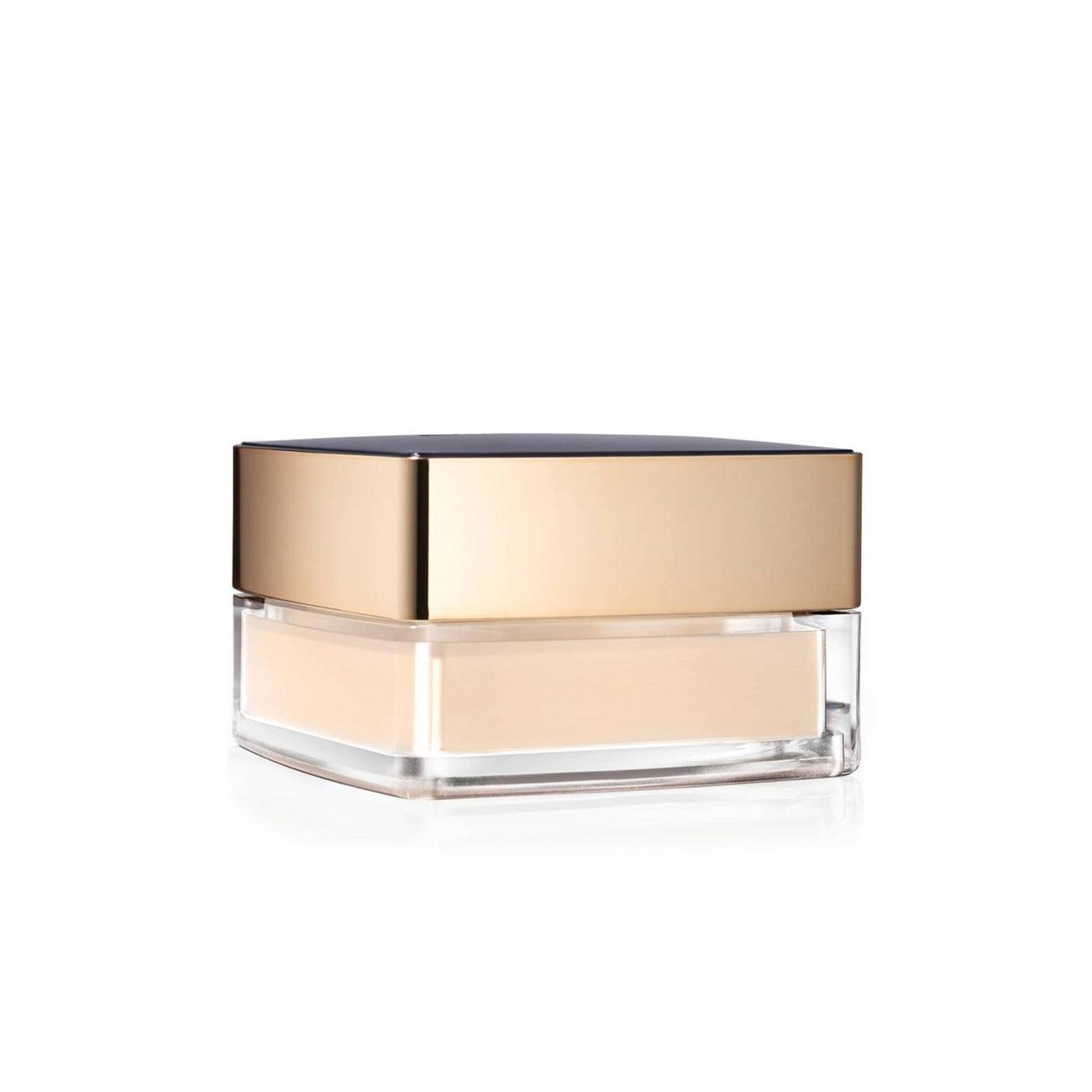 Estée Lauder Double Wear Sheer Flattery Loose Powder - Skin Society {{ shop.address.country }}