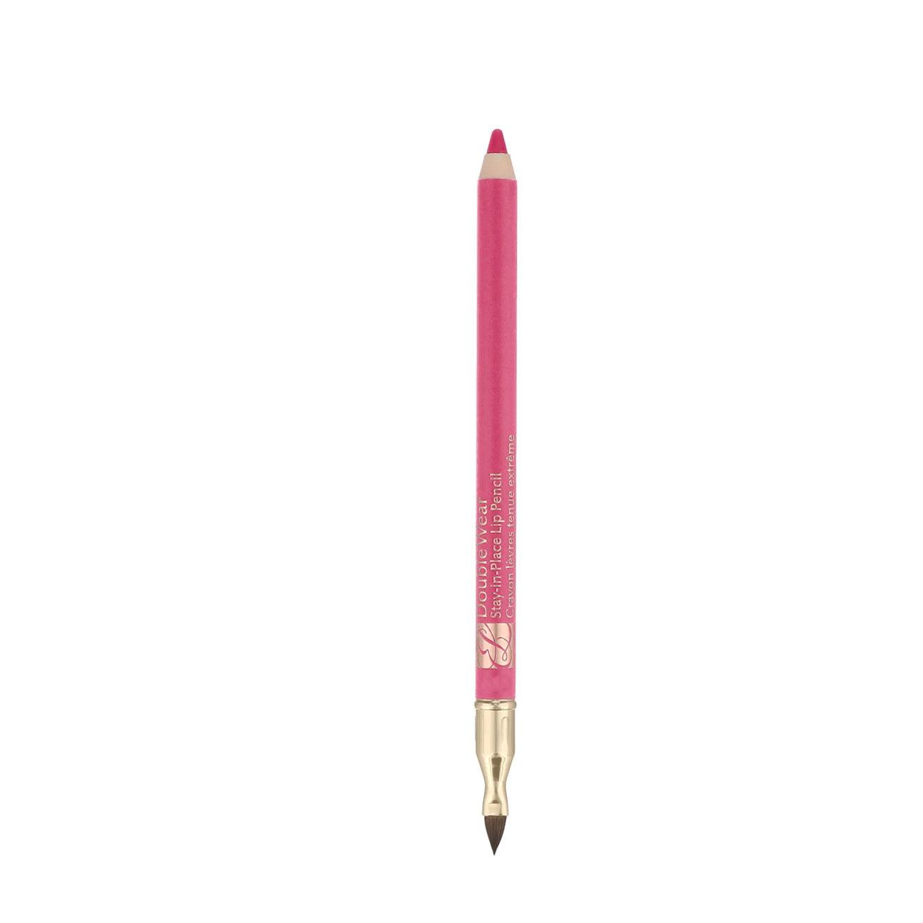 Estée Lauder Double Wear Stay-In-Place 24H Lip Liner - Skin Society {{ shop.address.country }}
