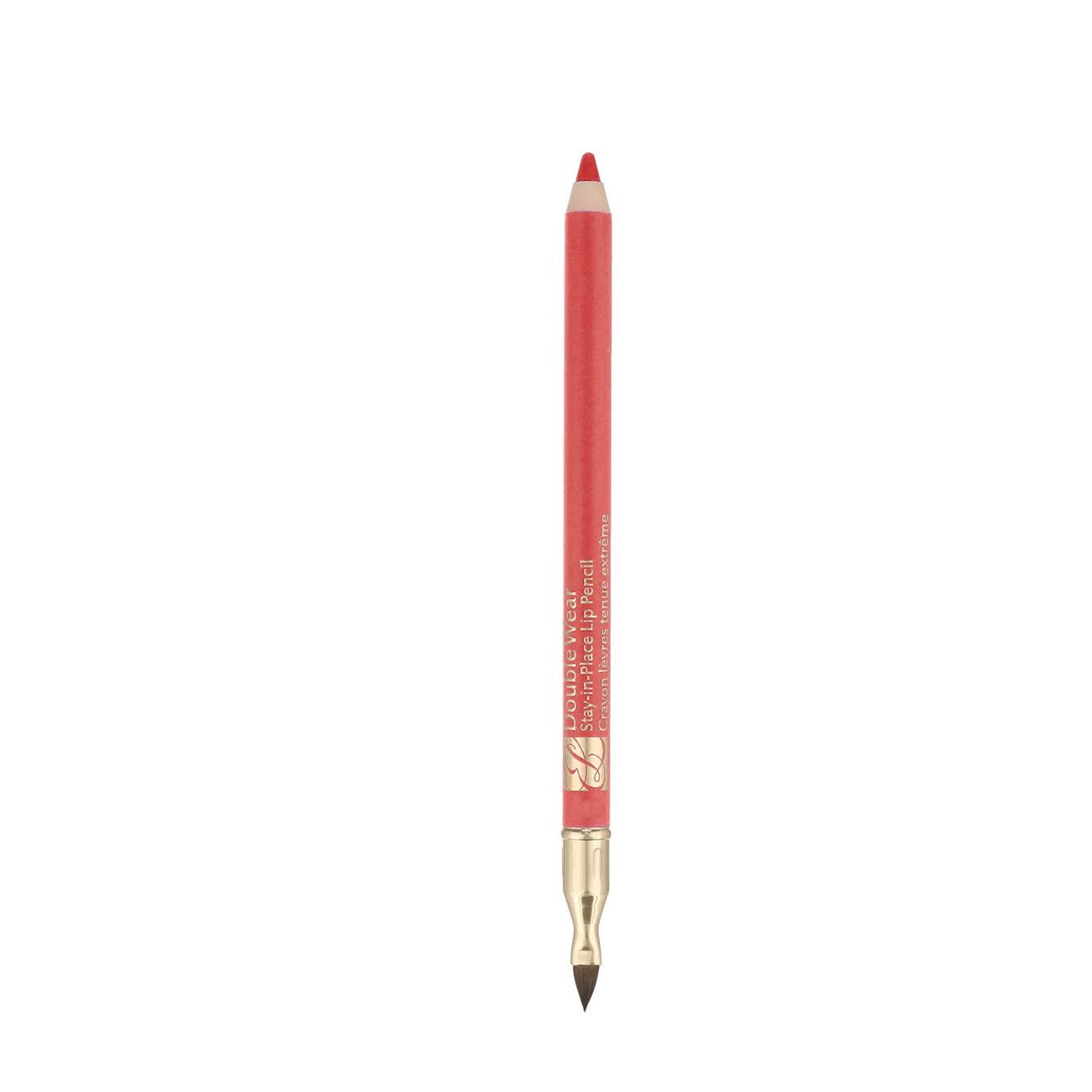 Estée Lauder Double Wear Stay-In-Place 24H Lip Liner - Skin Society {{ shop.address.country }}