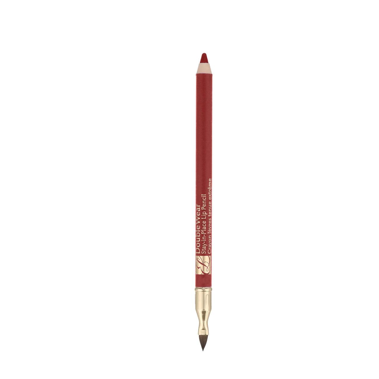 Estée Lauder Double Wear Stay-In-Place 24H Lip Liner - Skin Society {{ shop.address.country }}