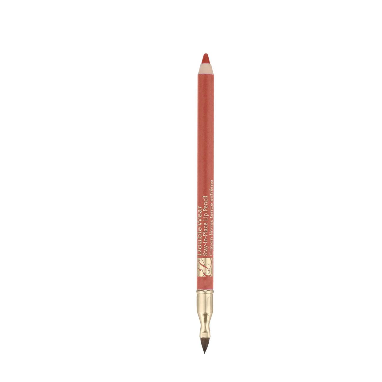 Estée Lauder Double Wear Stay-In-Place 24H Lip Liner - Skin Society {{ shop.address.country }}