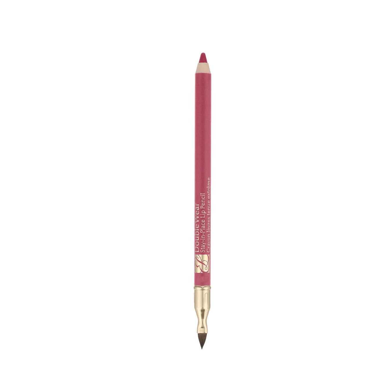 Estée Lauder Double Wear Stay-In-Place 24H Lip Liner - Skin Society {{ shop.address.country }}