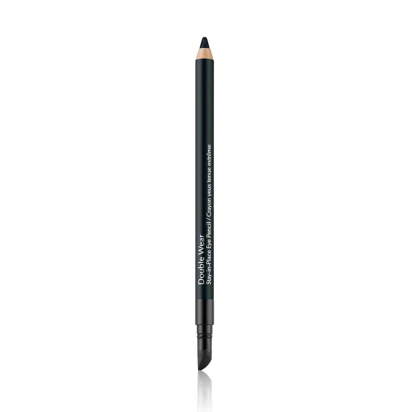 Estée Lauder Double Wear Stay-In-Place Eye Pencil - Skin Society {{ shop.address.country }}