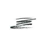 Estée Lauder Double Wear Stay-In-Place Eye Pencil - Skin Society {{ shop.address.country }}