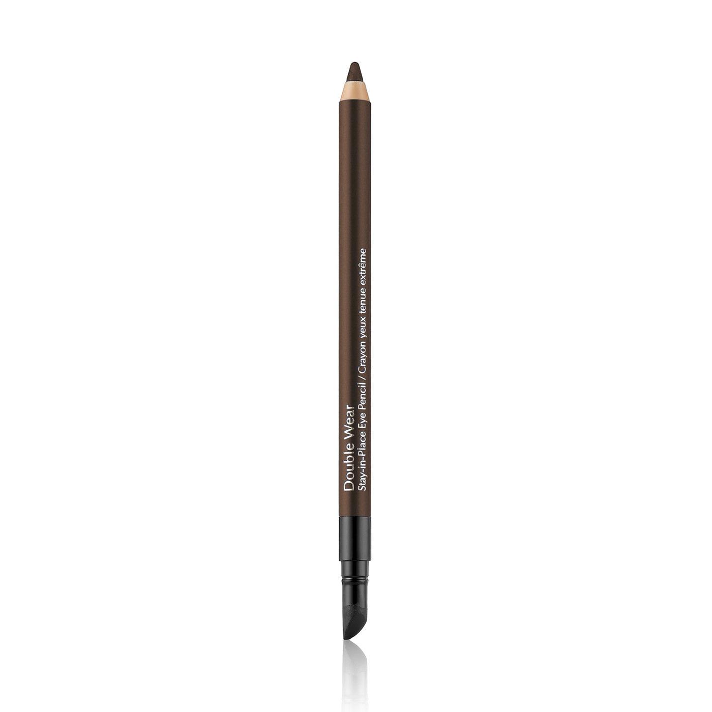 Estée Lauder Double Wear Stay-In-Place Eye Pencil - Skin Society {{ shop.address.country }}