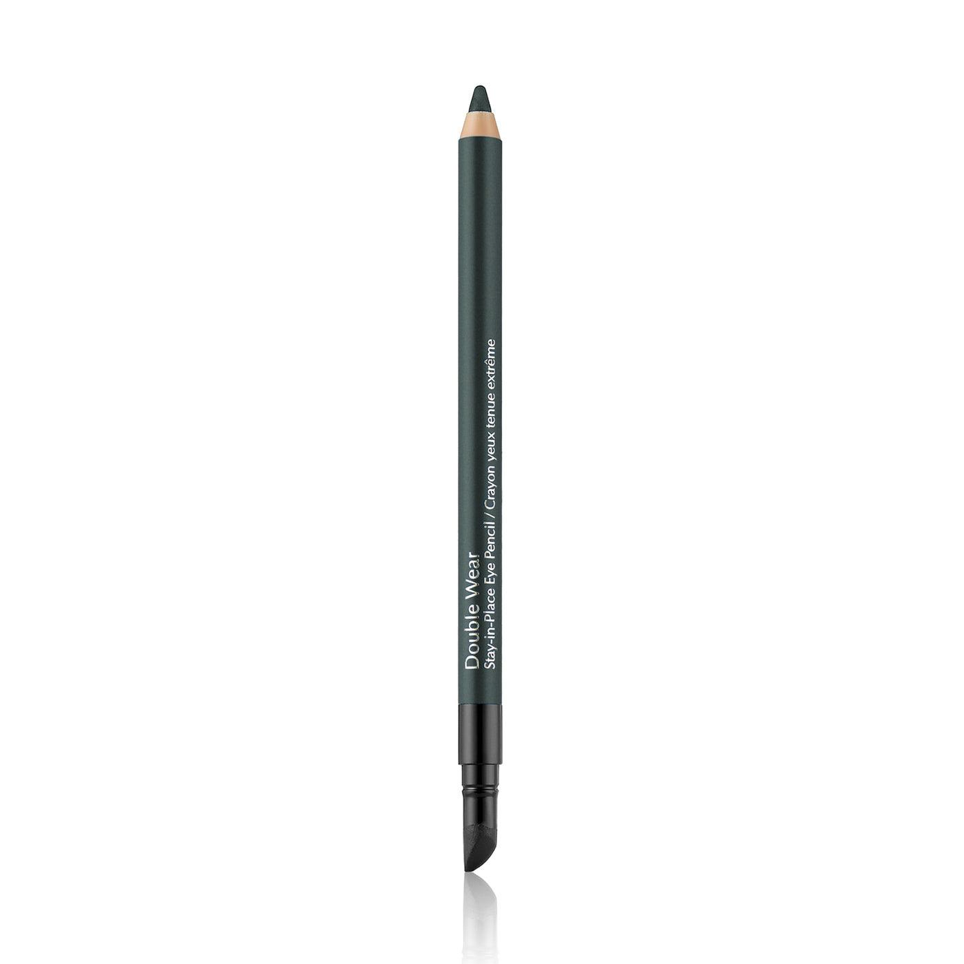 Estée Lauder Double Wear Stay-In-Place Eye Pencil - Skin Society {{ shop.address.country }}