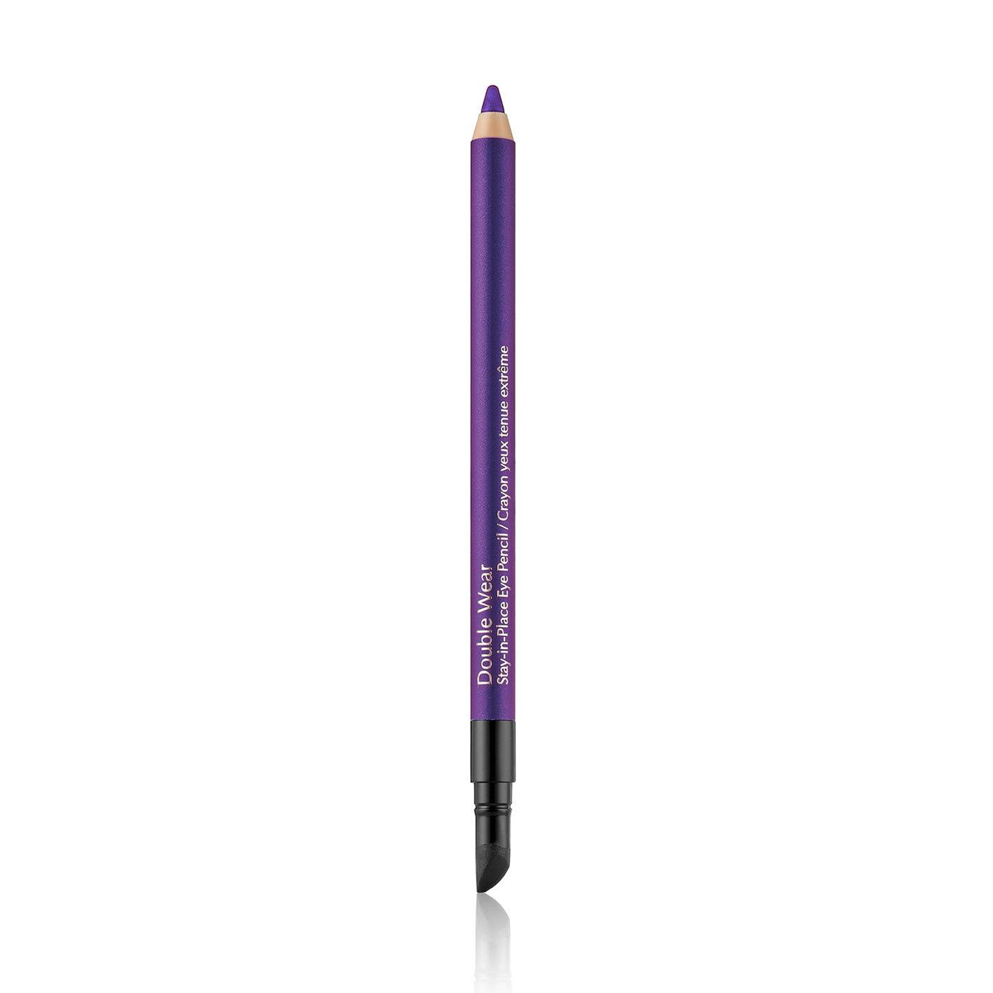 Estée Lauder Double Wear Stay-In-Place Eye Pencil - Skin Society {{ shop.address.country }}