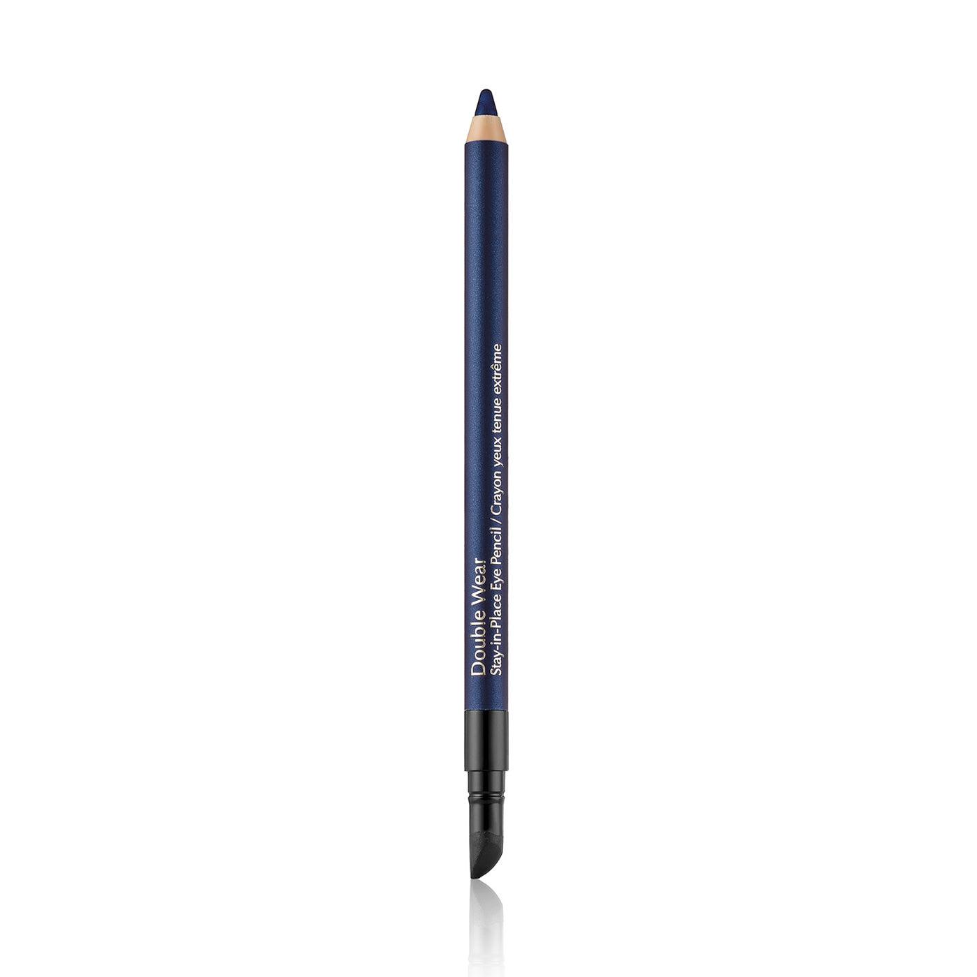 Estée Lauder Double Wear Stay-In-Place Eye Pencil - Skin Society {{ shop.address.country }}