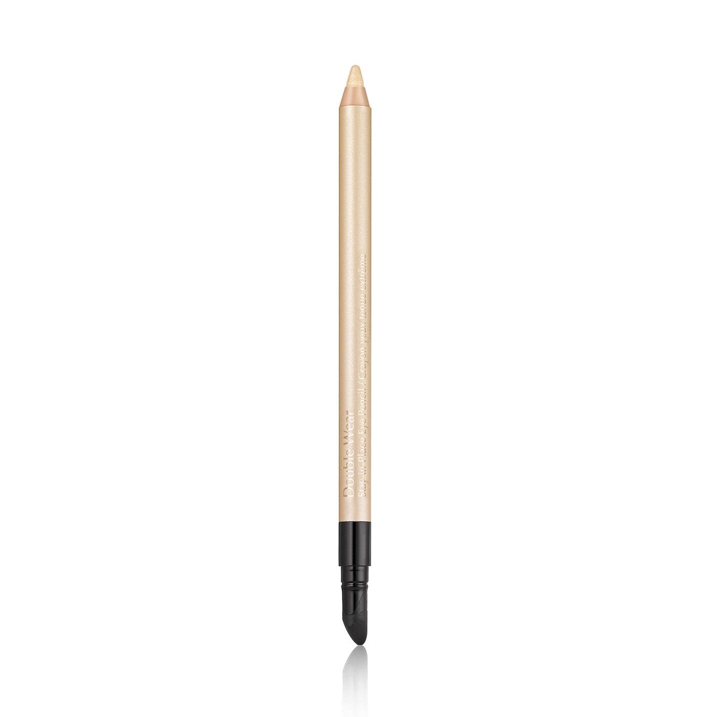 Estée Lauder Double Wear Stay-In-Place Eye Pencil - Skin Society {{ shop.address.country }}