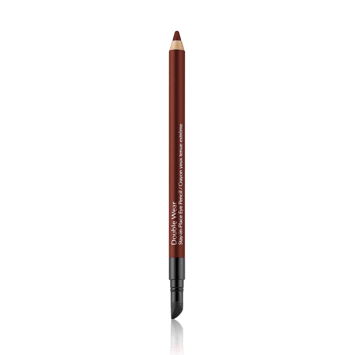 Estée Lauder Double Wear Stay-In-Place Eye Pencil - Skin Society {{ shop.address.country }}