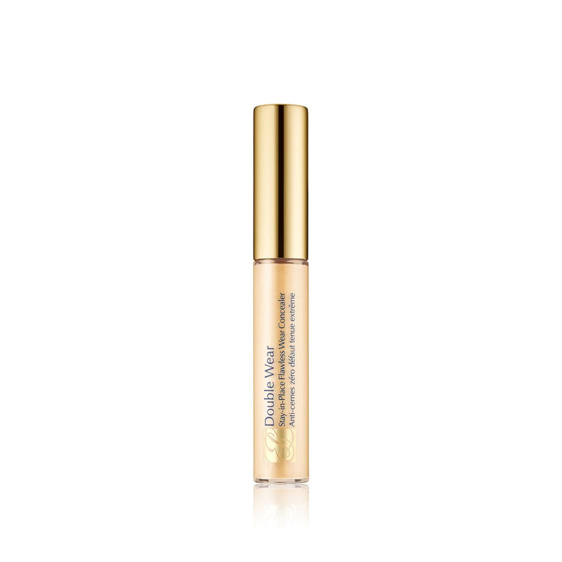 Estée Lauder Double Wear Stay-In-Place Flawless Wear Concealer - Skin Society {{ shop.address.country }}