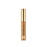 Estée Lauder Double Wear Stay-In-Place Flawless Wear Concealer - Skin Society {{ shop.address.country }}