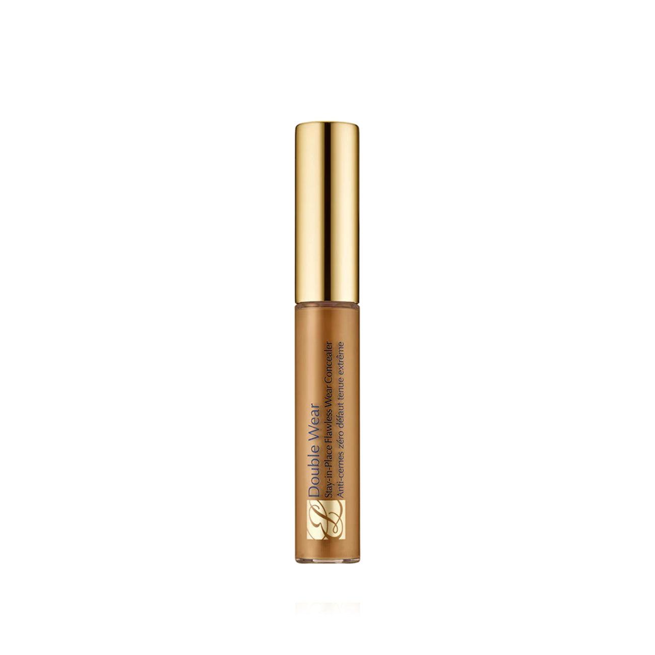 Double Wear Stay-In-Place Flawless Wear Concealer - Estée Lauder Gift