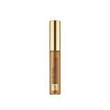 Estée Lauder Double Wear Stay-In-Place Flawless Wear Concealer - Skin Society {{ shop.address.country }}