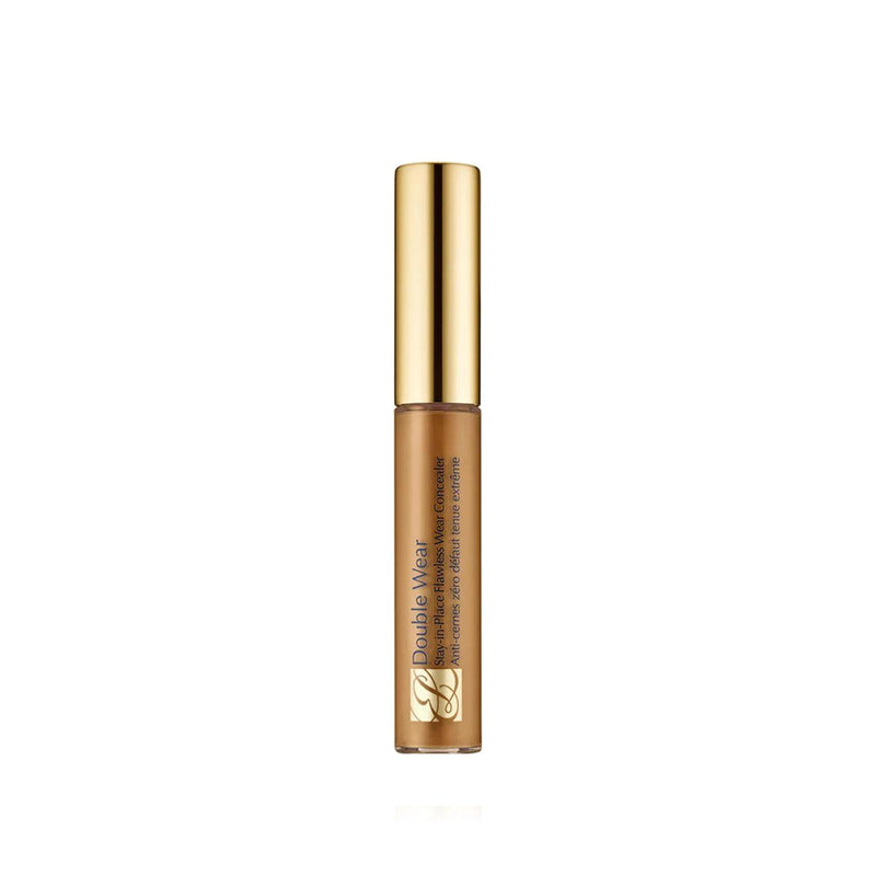 Estée Lauder Double Wear Stay-In-Place Flawless Wear Concealer - Skin Society {{ shop.address.country }}