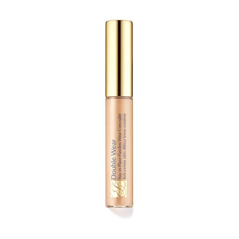 Estée Lauder Double Wear Stay-In-Place Flawless Wear Concealer - Skin Society {{ shop.address.country }}