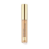 Estée Lauder Double Wear Stay-In-Place Flawless Wear Concealer - Skin Society {{ shop.address.country }}