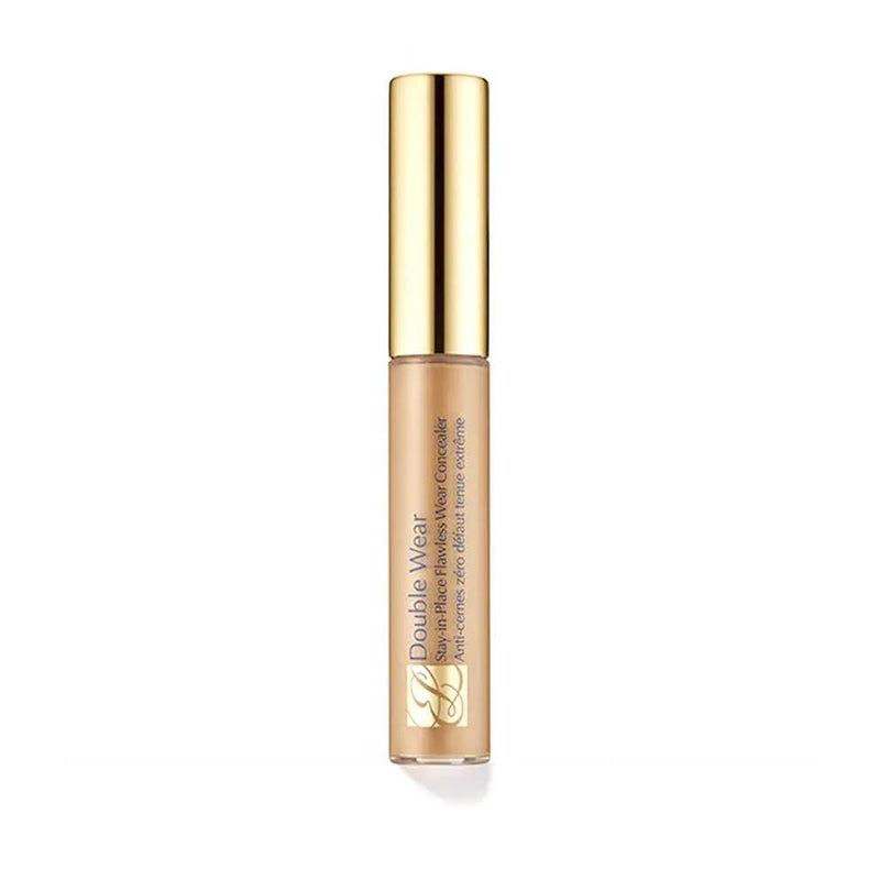 Estée Lauder Double Wear Stay-In-Place Flawless Wear Concealer - Skin Society {{ shop.address.country }}