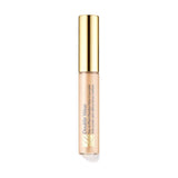 Estée Lauder Double Wear Stay-In-Place Flawless Wear Concealer - Skin Society {{ shop.address.country }}